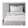 Kids 4 Piece Microfiber Sheet Set - Queen