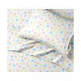 Kids 4 Piece Microfiber Sheet Set - Queen