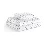 Kids 4 Piece Microfiber Sheet Set - Queen