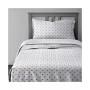 Kids 4 Piece Microfiber Sheet Set - Queen