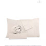 Purity Home 1000 Thread Count  Egyptian Cotton Sheets Set, Full
