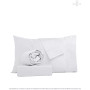 Purity Home 1000 Thread Count  Egyptian Cotton Sheets Set, Full
