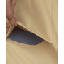 Large Kamado Grill Cover