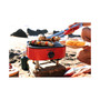Venture® Portable Gas Grill