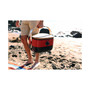 Venture® Portable Gas Grill