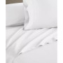 Liquid Cotton 400-Thread Count 4-Pc. Sheet Set, Queen