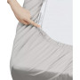 Liquid Cotton 400-Thread Count 4-Pc. Sheet Set, Queen