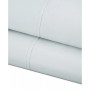 Liquid Cotton 400-Thread Count 4-Pc. Sheet Set, Queen