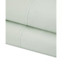 Liquid Cotton 400-Thread Count 4-Pc. Sheet Set, Queen