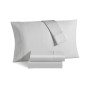 CLOSEOUT! Avalon Sateen 500 Thread Count 6 Pc. Sheet Set, Queen