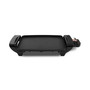 10.5 x 8.5 inch Electric Nonstick Griddle, Removable Adjustable Thermostat
