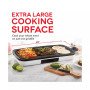 Everyday 10" x 20" Griddle