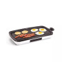 Everyday 10" x 20" Griddle