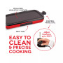 Everyday 10" x 20" Griddle