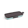 Everyday 10" x 20" Griddle