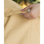 Kettle BBQ Grill Cover