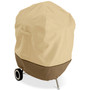 Kettle BBQ Grill Cover