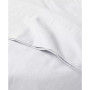 Peached Cotton Percale 3-Pc. Sheet Set, Twin