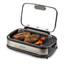PXLSG Smokeless Grill Pro