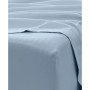 Solids in Style by The Home Collection 4 Piece Bed Sheet Set, Twin XL