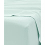 Solids in Style by The Home Collection 4 Piece Bed Sheet Set, Twin XL