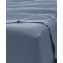 Solids in Style by The Home Collection 4 Piece Bed Sheet Set, Twin XL
