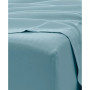 Solids in Style by The Home Collection 4 Piece Bed Sheet Set, Twin XL