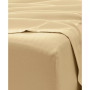 Solids in Style by The Home Collection 4 Piece Bed Sheet Set, Twin XL