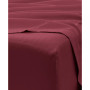 Solids in Style by The Home Collection 4 Piece Bed Sheet Set, Twin XL
