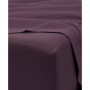 Solids in Style by The Home Collection 4 Piece Bed Sheet Set, Twin XL