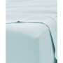 Solids in Style by The Home Collection 4 Piece Bed Sheet Set, Twin XL