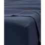 Solids in Style by The Home Collection 4 Piece Bed Sheet Set, Twin XL