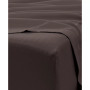 Solids in Style by The Home Collection 4 Piece Bed Sheet Set, Twin XL