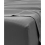 Solids in Style by The Home Collection 4 Piece Bed Sheet Set, Twin XL