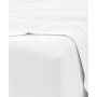Solids in Style by The Home Collection 4 Piece Bed Sheet Set, Twin XL
