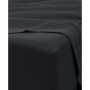 Solids in Style by The Home Collection 4 Piece Bed Sheet Set, Twin XL
