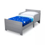 Mysize Toddler Bed