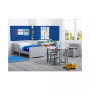 Mysize Toddler Bed