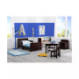 Mysize Toddler Bed