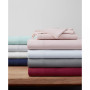 Supersoft Cooling Sheet Set, Twin