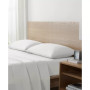 Supersoft Cooling Sheet Set, Twin