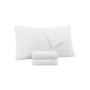 Supersoft Cooling Sheet Set, Twin
