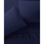 Supersoft Cooling Sheet Set, Twin