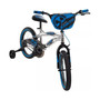 16-Inch Kinetic Boys Bike for Kids