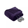 Berber Electric Blanket, Twin