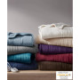 Berber Electric Blanket, Twin