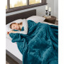 Berber Electric Blanket, Twin