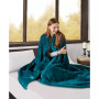 Berber Electric Blanket, Twin