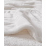 Berber Electric Blanket, Twin