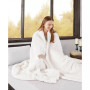 Berber Electric Blanket, Twin